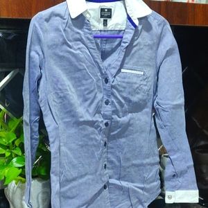 Express shirts - 2 for 2000